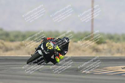 media/Oct-31-2025-CVMA Friday Practice (Fri) [[e9defcbea4]]/5-Racer 4 Practice - Trackday 1/Session 3 (Turn 16)/